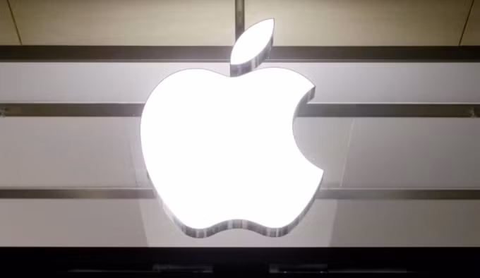 Các thông tin về sản phẩm của Apple luôn được quan tâm. Ảnh: Reuters Các thông tin về sản phẩm của Apple luôn được quan tâm. Ảnh: Reuters