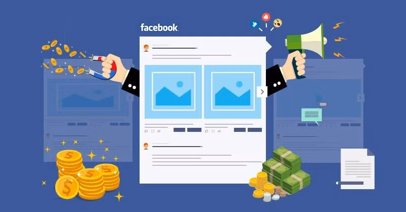 Apple đang tạo ra 'sự cố Y2K’ mới khiến Facebook chao đảo ảnh 1