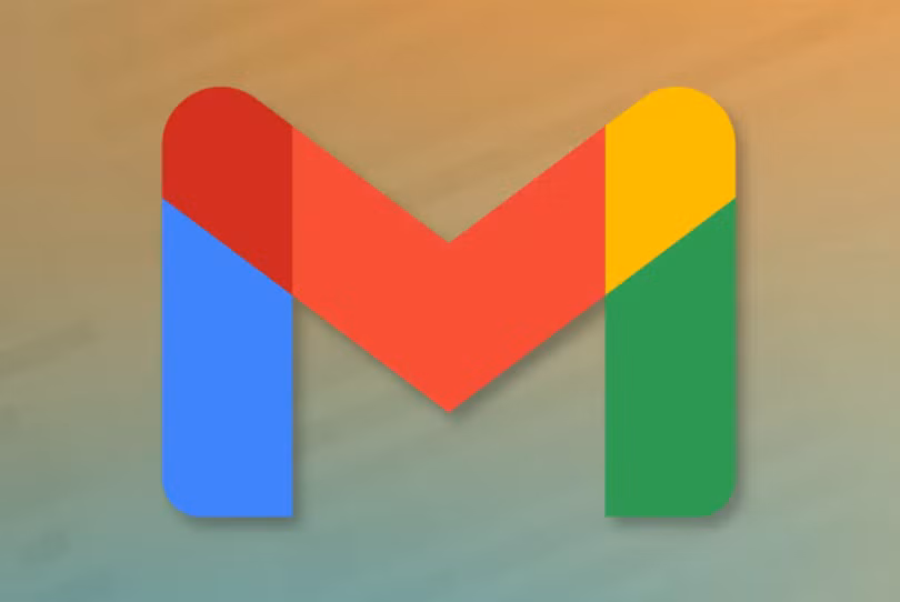 Ảnh: Google