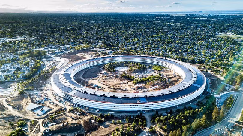 Lực lượng kĩ sư gốc Việt ở Thung lũng Silicon đông thứ hai sau Ấn Độ. Chúng ta cũng có hàng ngàn nhà khoa học gốc Việt đang làm việc trên khắp thế giới. Lực lượng kĩ sư gốc Việt ở Thung lũng Silicon đông thứ hai sau Ấn Độ. Chúng ta cũng có hàng ngàn nhà khoa học gốc Việt đang làm việc trên khắp thế giới.