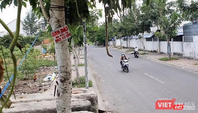 Khu dân cư Tăng Phú hiện hữu bây giờ thuộc khu phố 4 phường Phước Long B, TP. Thủ Đức, TP.HCM. Khu dân cư Tăng Phú hiện hữu bây giờ thuộc khu phố 4 phường Phước Long B, TP. Thủ Đức, TP.HCM.