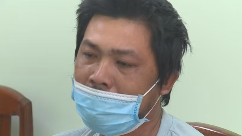 Đinh Công Nhật