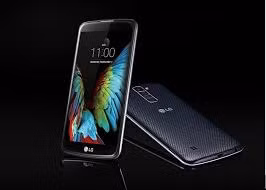 Ảnh minh họa (Phone Arena)