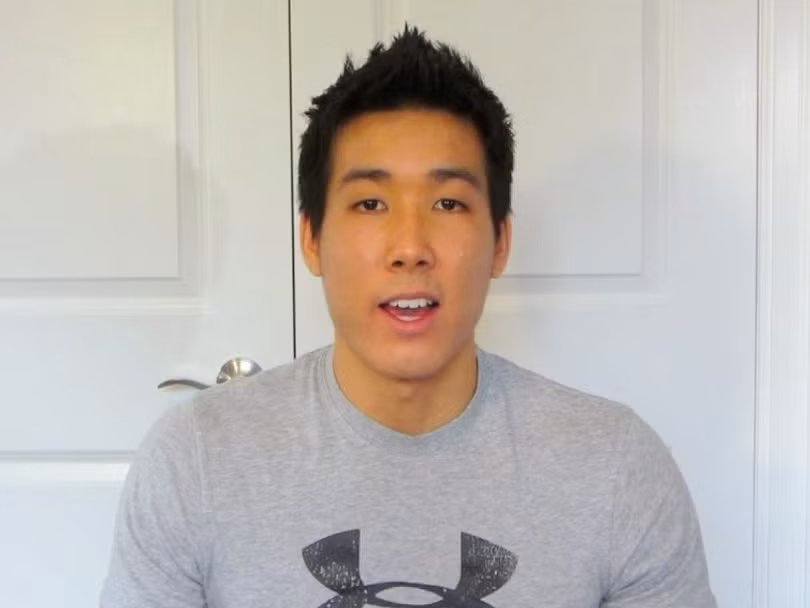 Ai là YouTuber kiếm bộn tiền năm 2017? ảnh 9