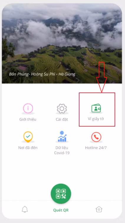 Ảnh: Google Ảnh: Google