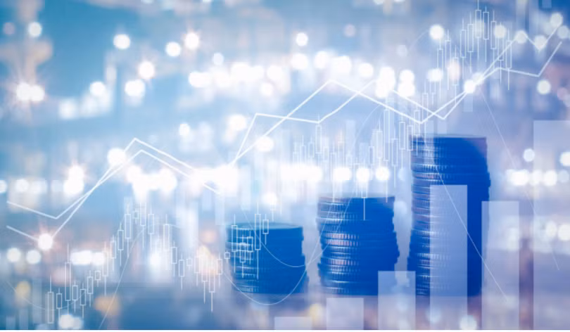 Ảnh: Wipro Digital