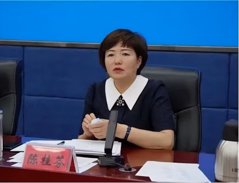 Tran Que Phan.jpg