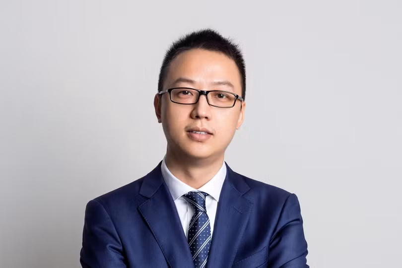Ngo Vinh Minh.jpg