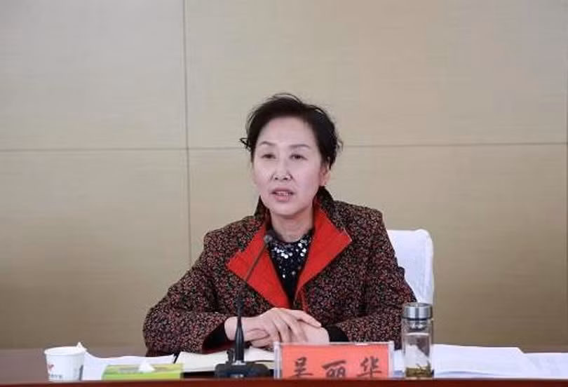 Ngo Le Hoa.png