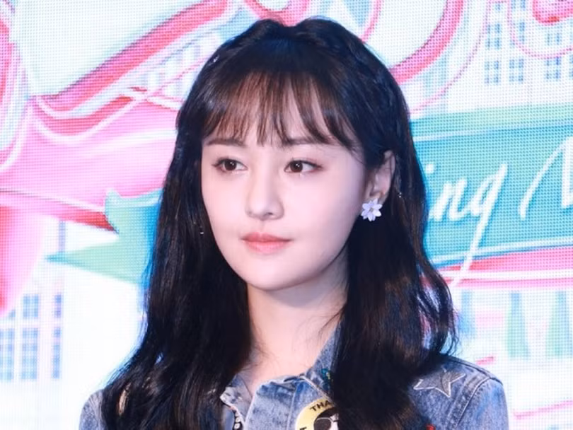 Trinh Sang.jpg