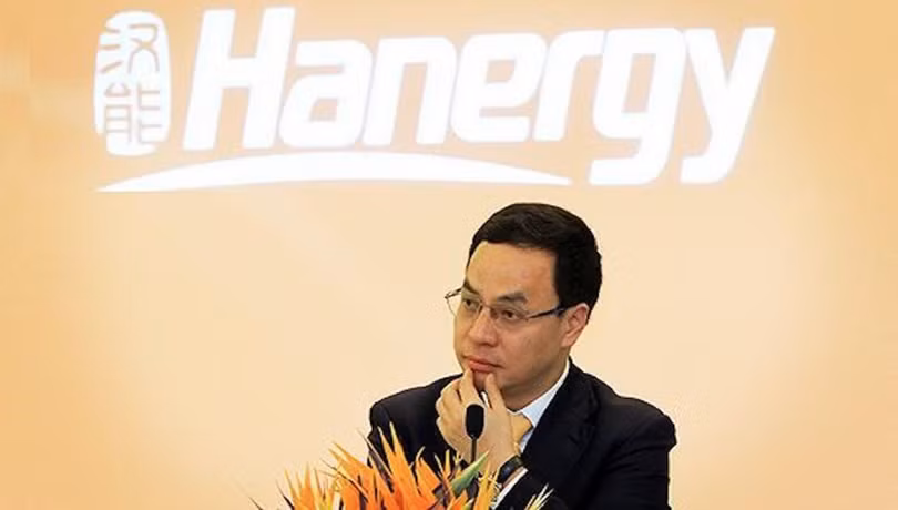 Ly Ha Quan.jpg