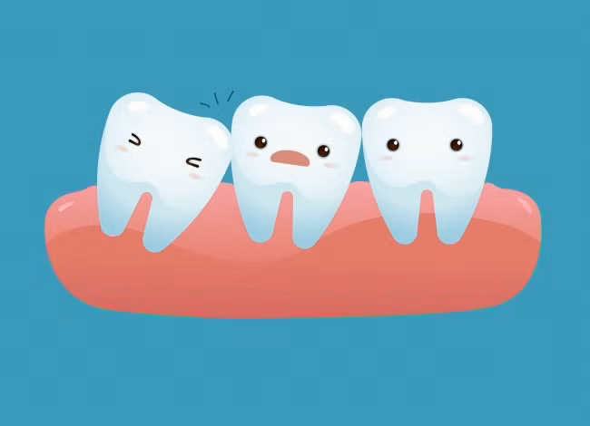 15 bộ phận trên cơ thể con người sẽ biến mất trong tương lai ảnh 4