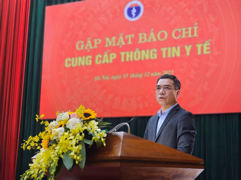 Ha Anh Duc.jpg