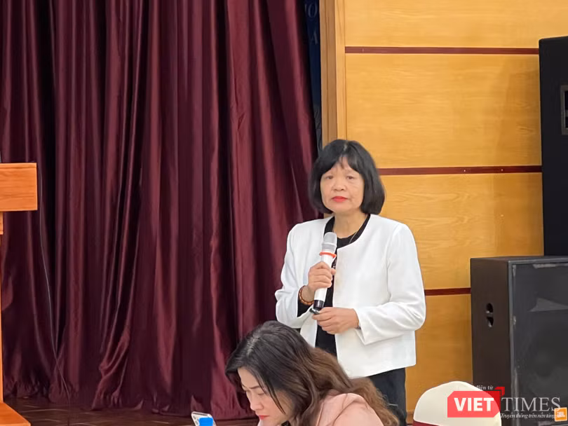 VT_Đỗ Hồng Phương .JPG