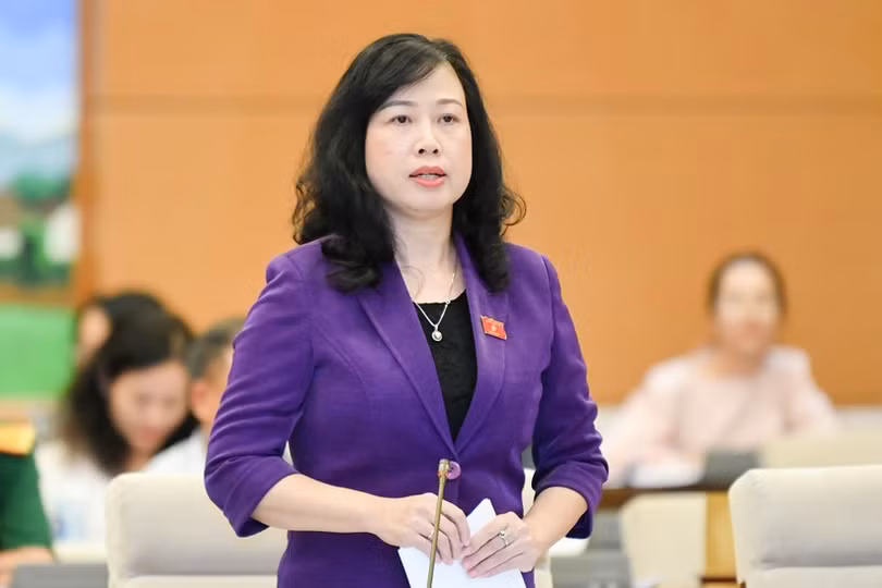 bt-dao-hong-lan-5022-3974.jpeg