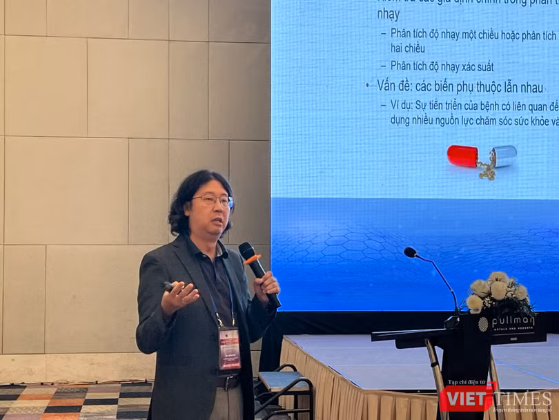 VT_Hansoo Kim .JPG