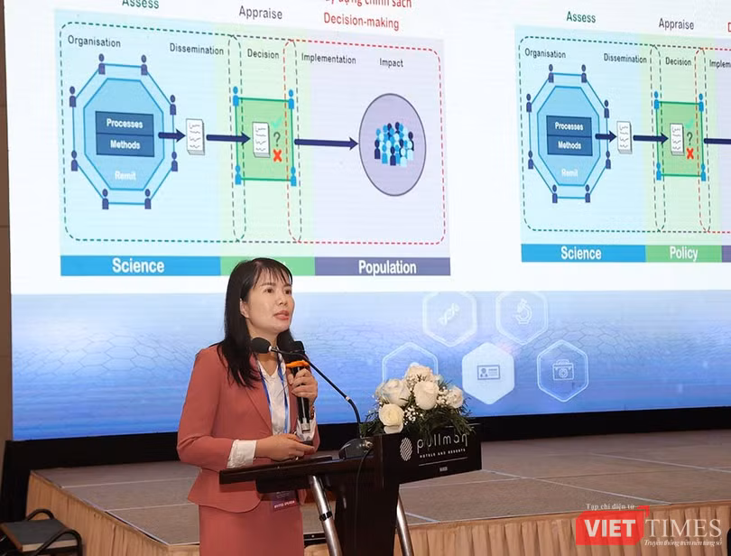 VT_ Nữ Anh.jpg