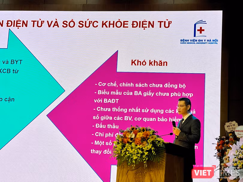 VT_Thanh -dùng.jpeg