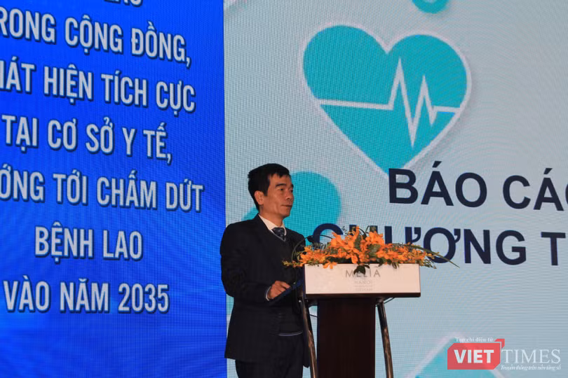 VT_HOà 2.jpg