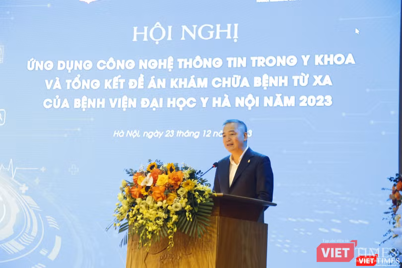 VT_Lan Hieu.jpg
