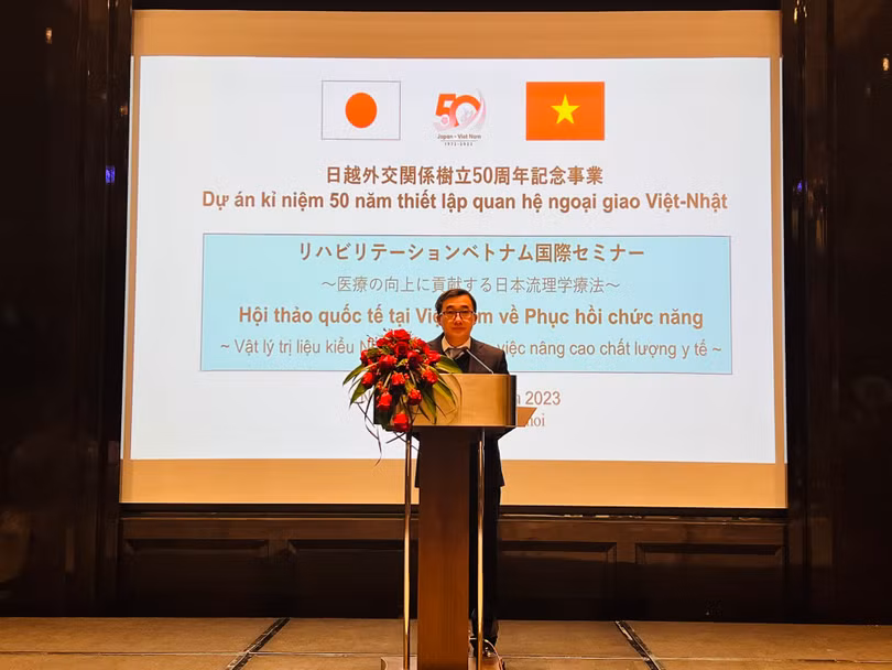 thu-truong-tran-van-thuan-phcn-17033314763411026641544-353.jpg
