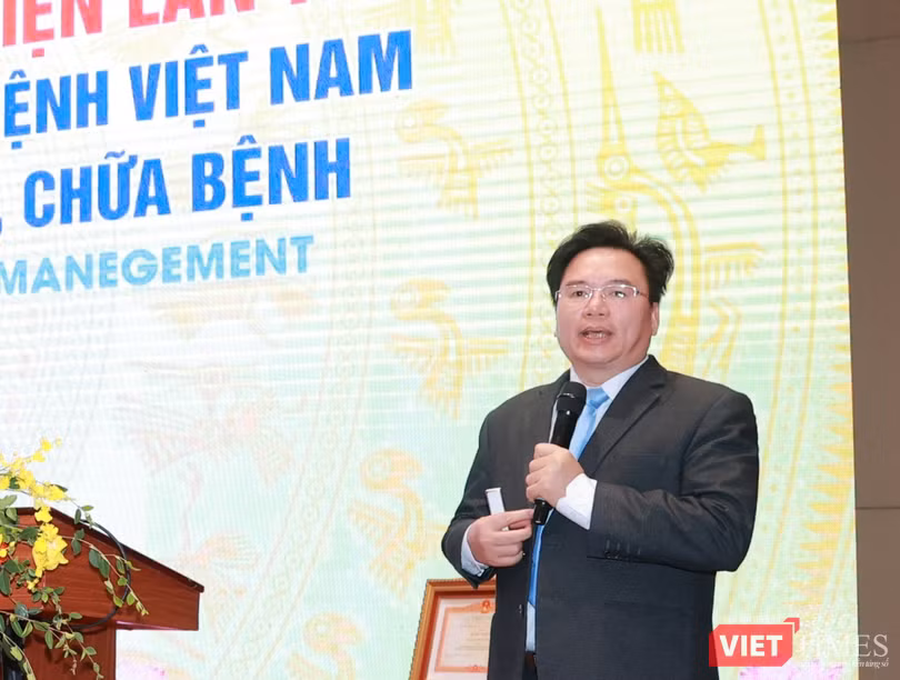 VT_Thường1.jpg
