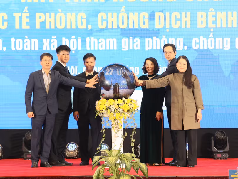 ngay-the-gioi-phong-chong-dich-benh-1-1703647235852906560823-3244.jpg