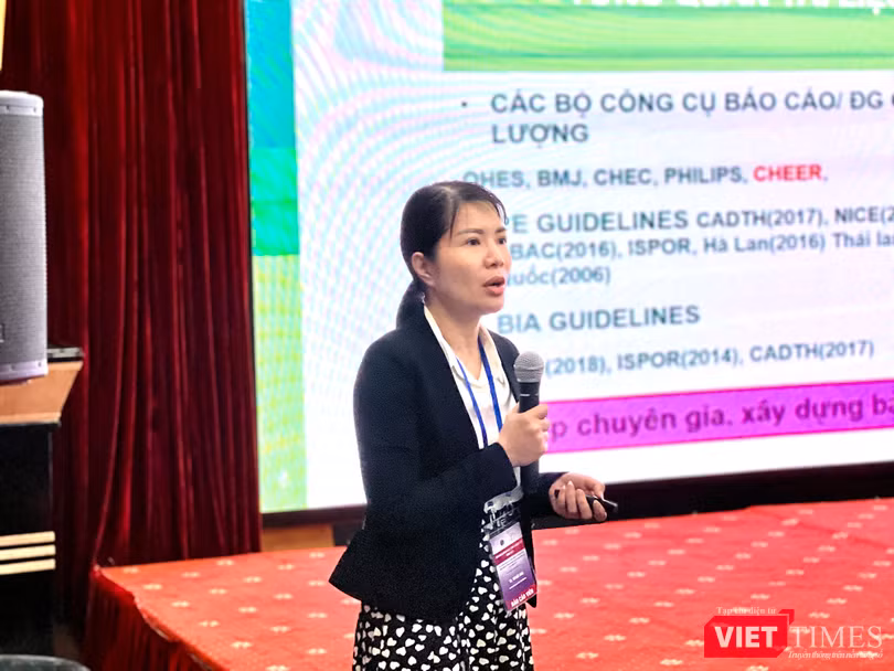 VT_Nu Anh.jpg