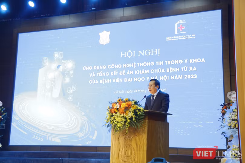 VT_Luận.jpg