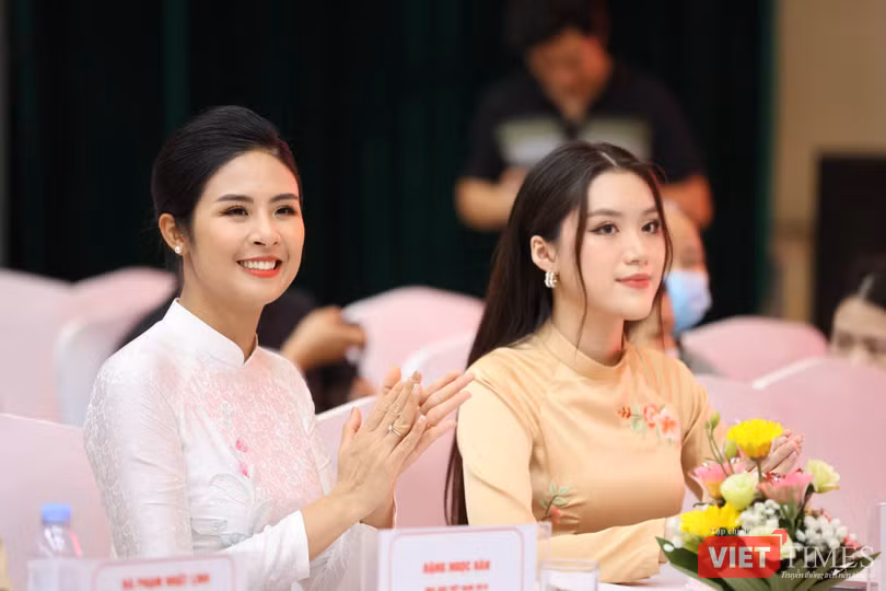VT_ Ngươi dep.jpg