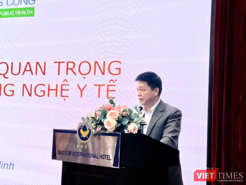 VT_Minh DHYTCC.jpg