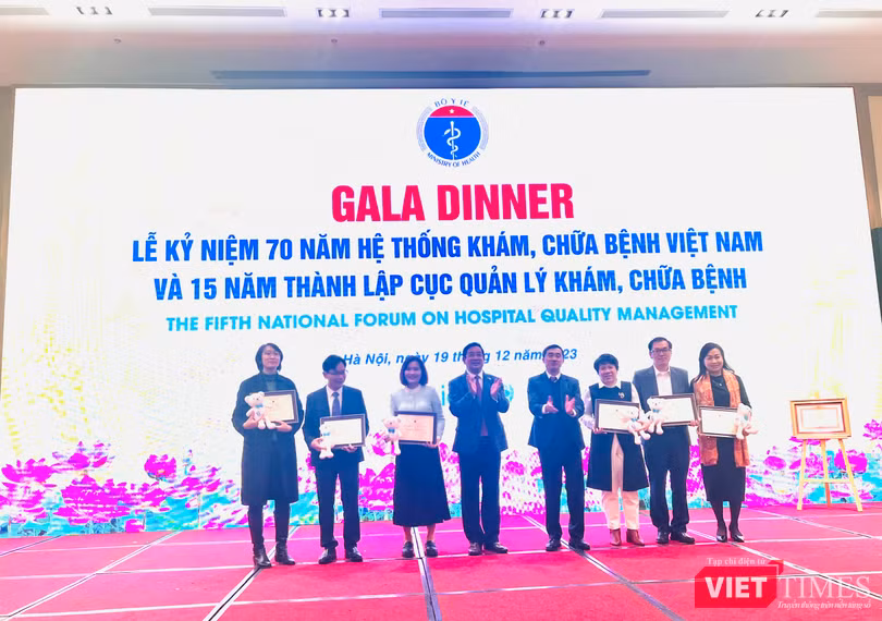 VT_ giai.jpg