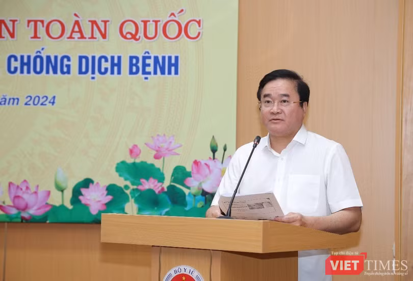VT_ Đức.jpg