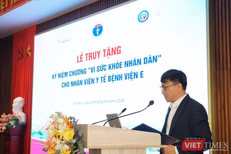 VT_ Hựu.jpg