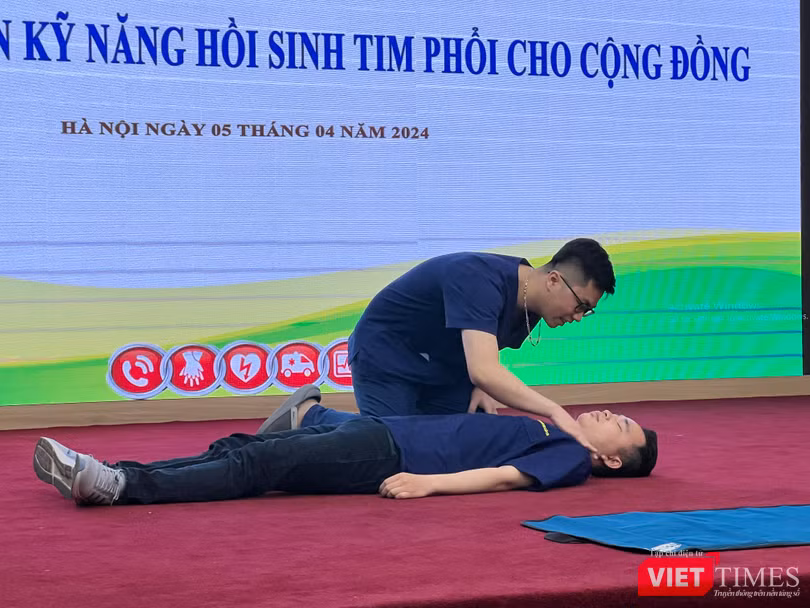 VT_ Thị phạm.JPG