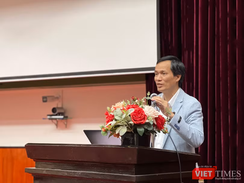 VT_ Hệ.jpg