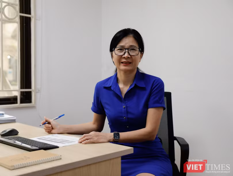 VT_ Bà Thuỷ.jpg
