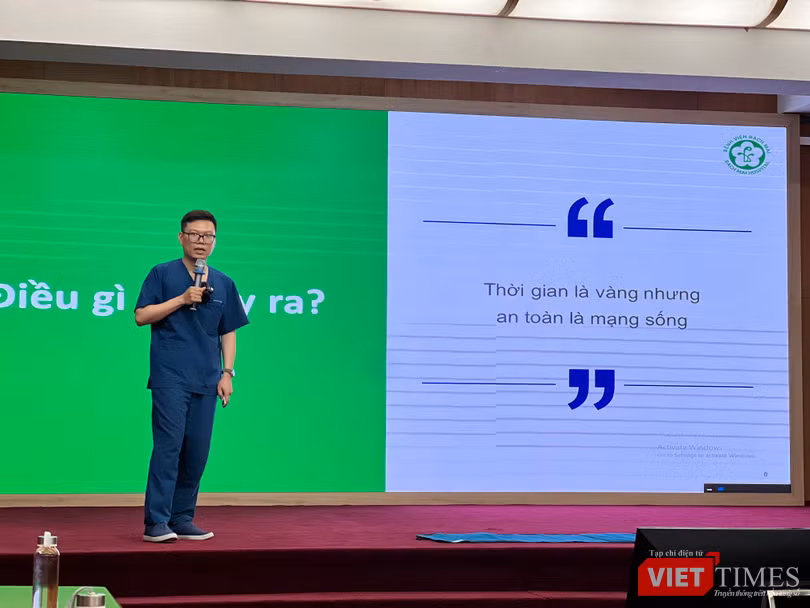 VT_ BS Hùng.JPG