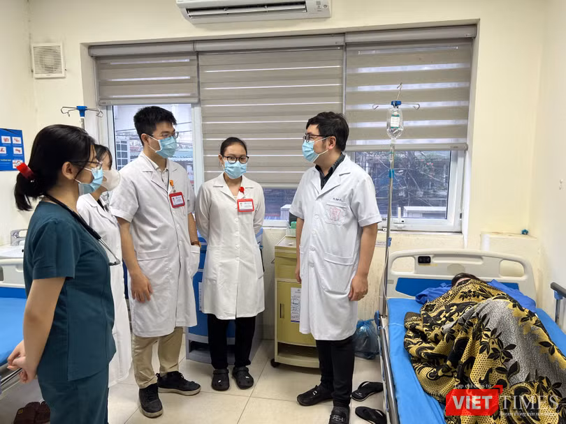 VT_Trao đổi BS trẻ.JPG