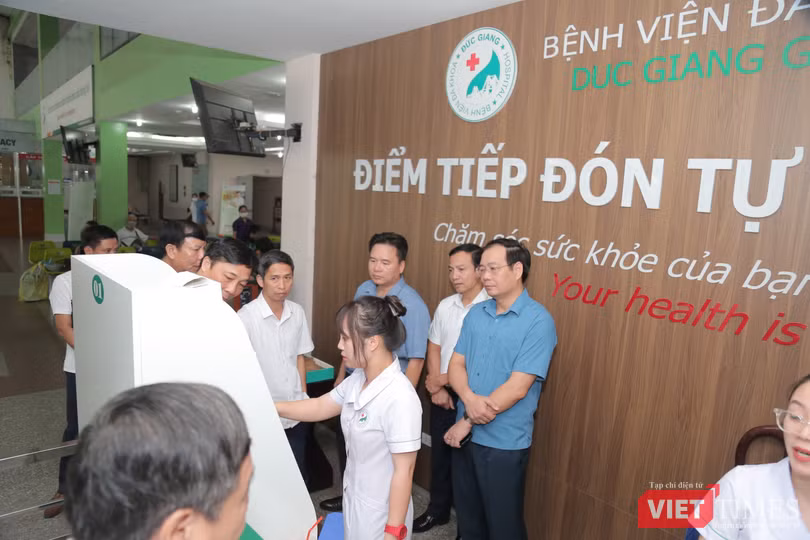 VT_ DUc Giang99.jpg