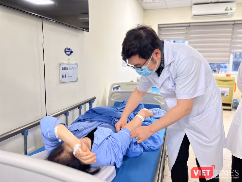 VT_BS Đạt1.jpg