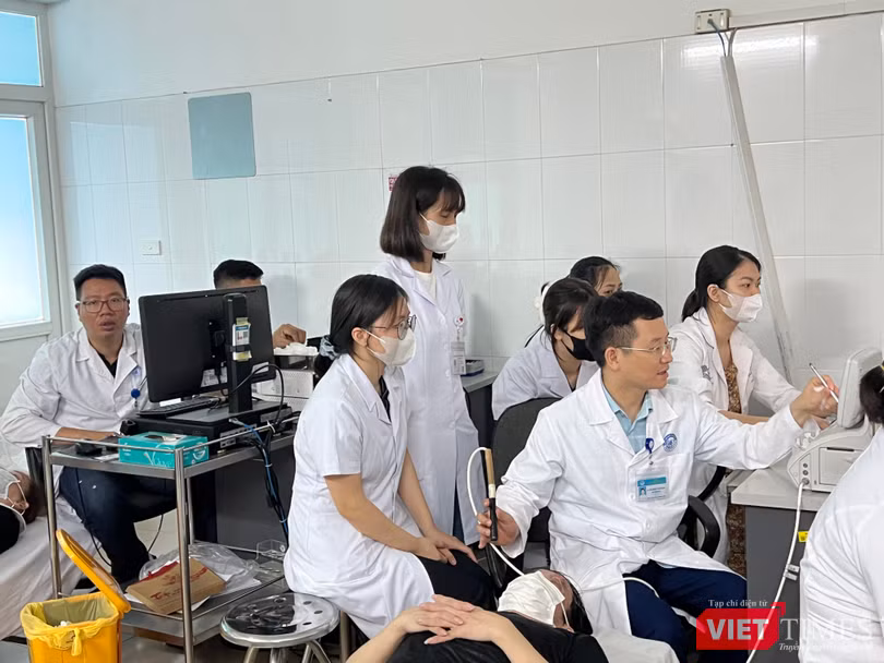 VT_Đào tạo.JPG