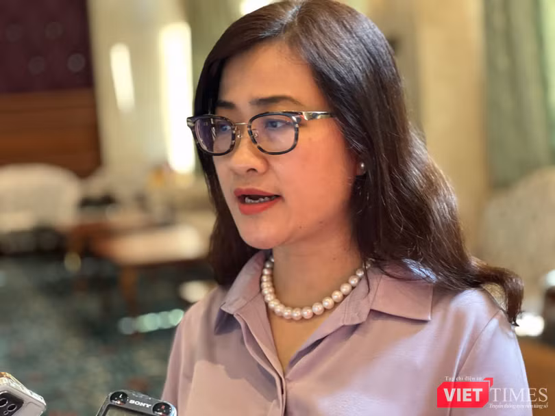 VT_ Trang.jpg