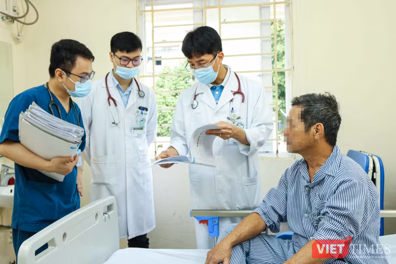 VT_ trao đổi.jpg