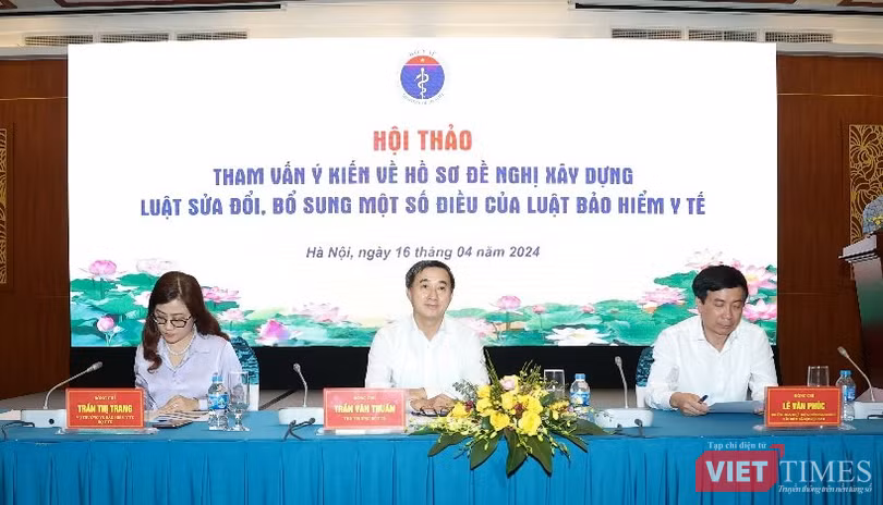 VT_ Chủ trì.jpg