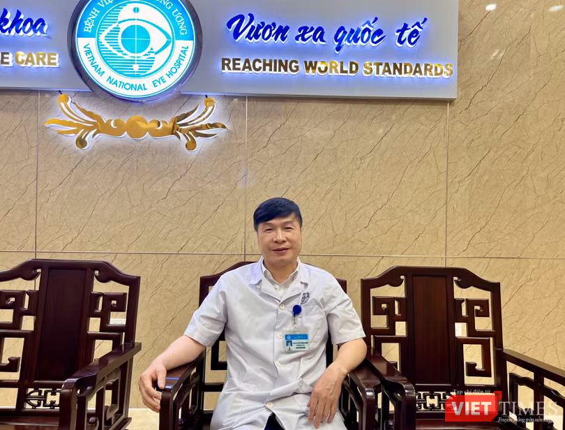 VT_Sơn.JPG