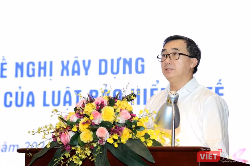 VT_ Thuấnb4.jpg