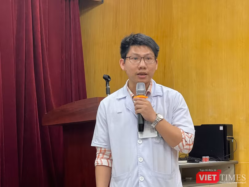 VT_ Thuỷ.JPG