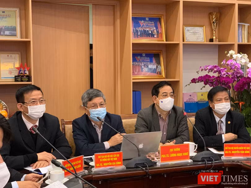 VT_KCB tư xa.JPG