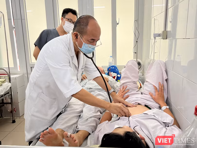 VT_ Cường.JPG